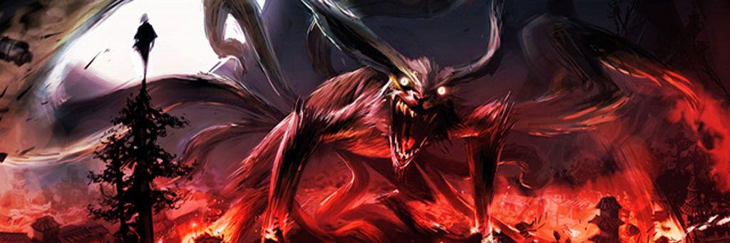 dc_drenzer's profile banner image