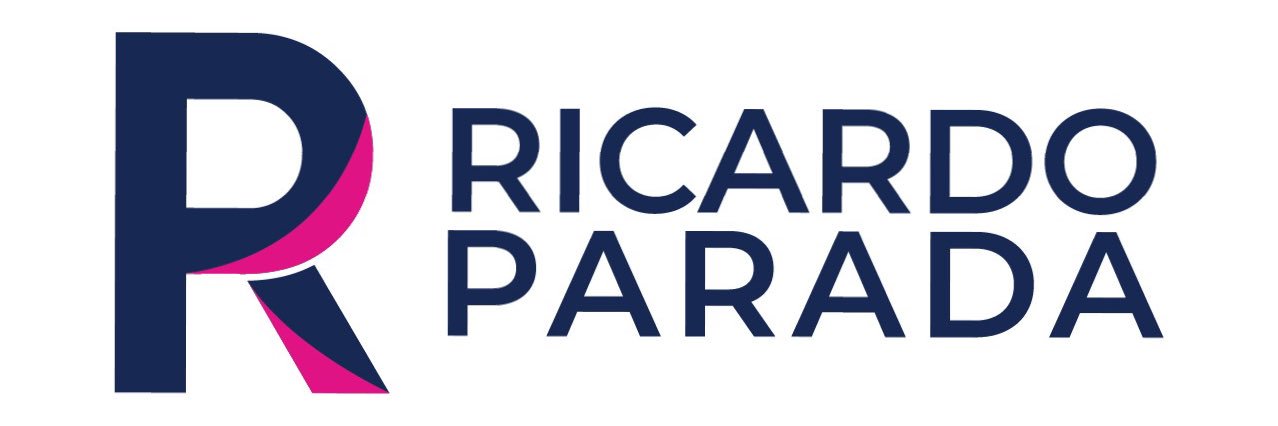 RicardoParadaR's profile banner image