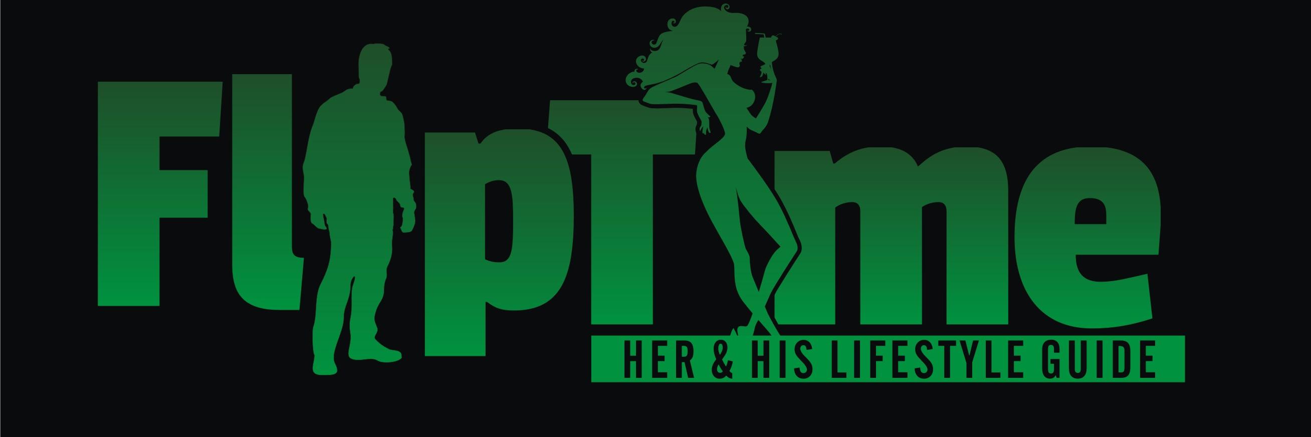 FlipTime1's profile banner image