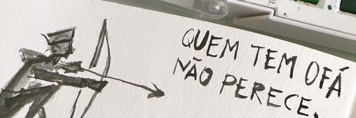 eloafjardim's profile banner image