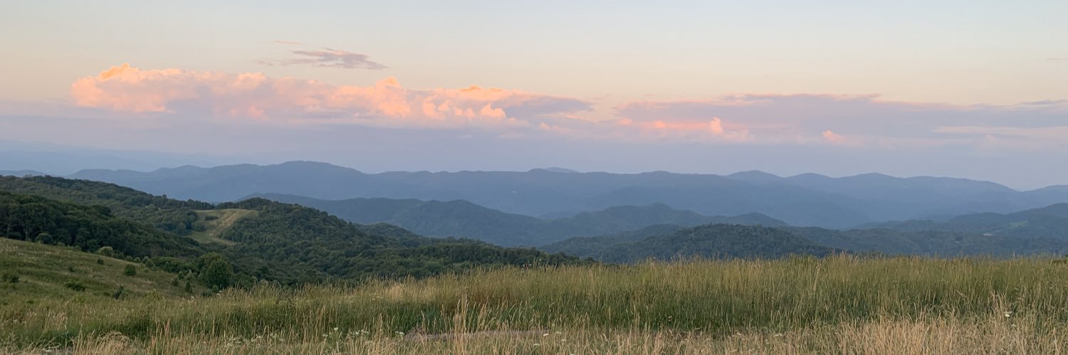 H2oWellPro's profile banner image
