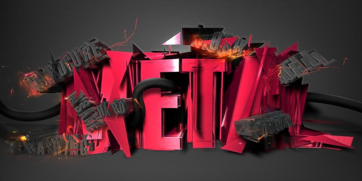Mr_Villena's profile banner image