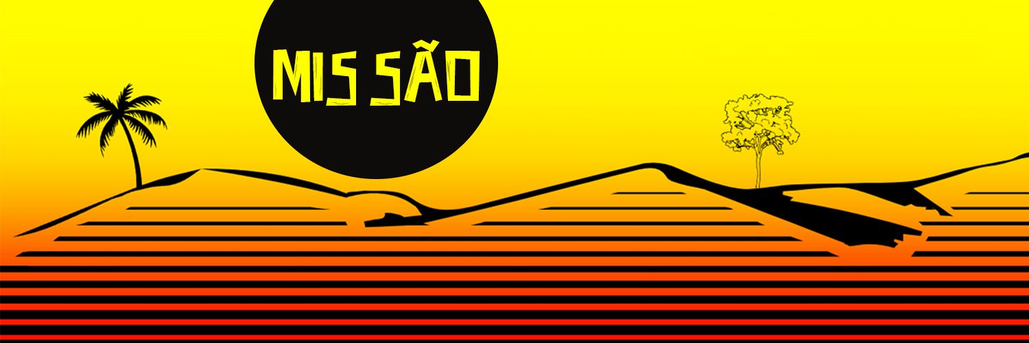 André S. ⬛️🟨⬜️ banner