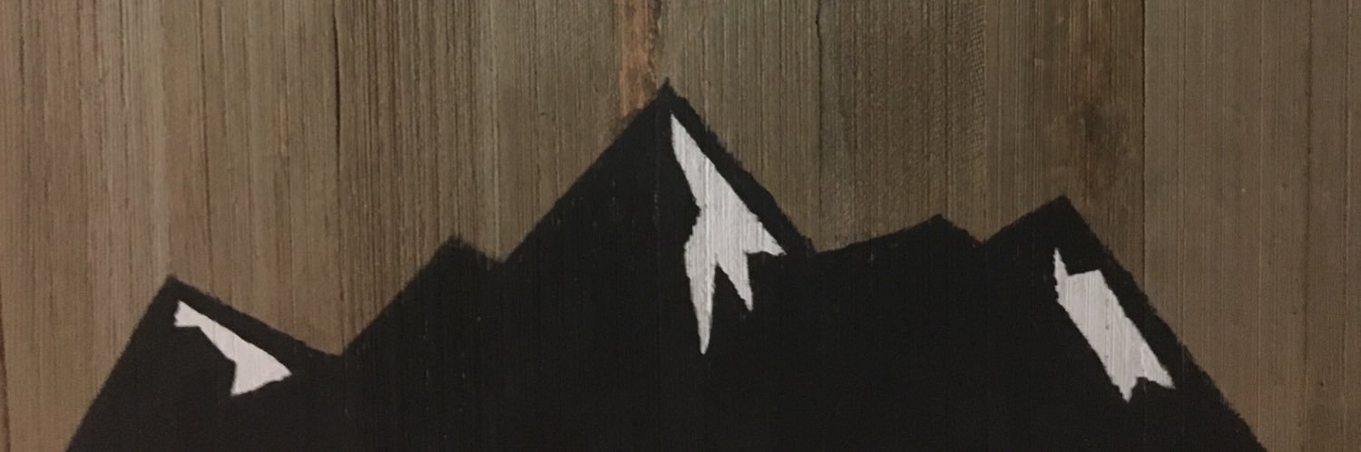 Dylanj235's profile banner image