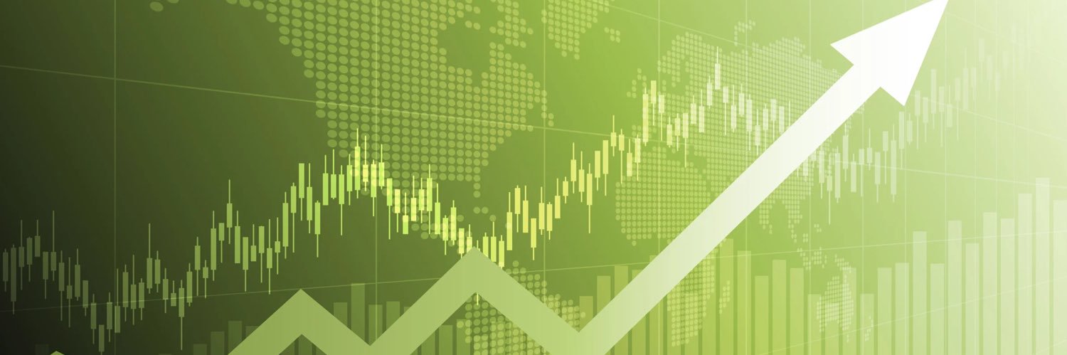 HabeebStocks's profile banner image