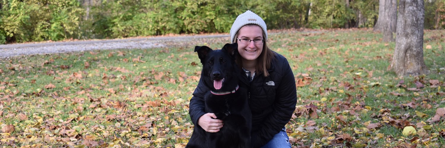hayley_roach's profile banner image