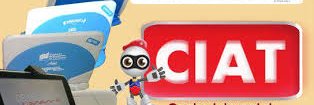 CBIT CARLOSSOUBLETTE banner