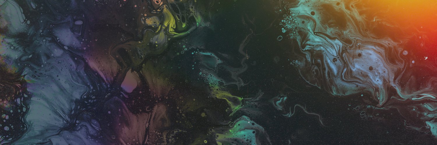 psionicronin's profile banner image