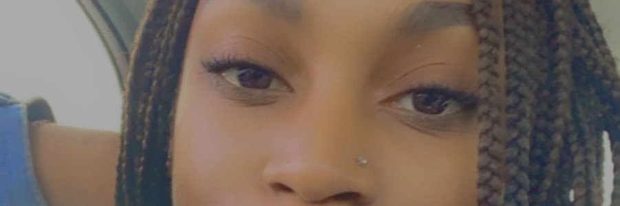 Levina_Affinity's profile banner image