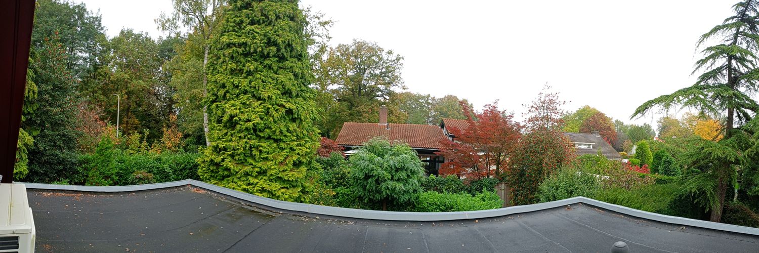 ALBERTO MENDOZA BARÓN banner