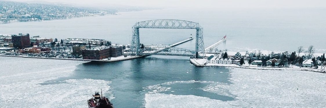 Emma Söderberg banner