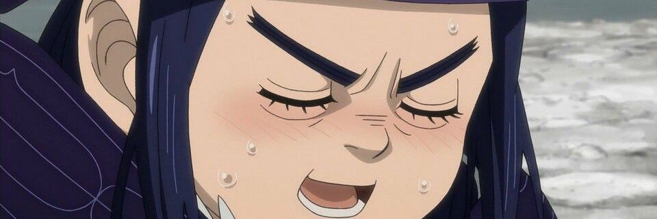 hayate_7121's profile banner image