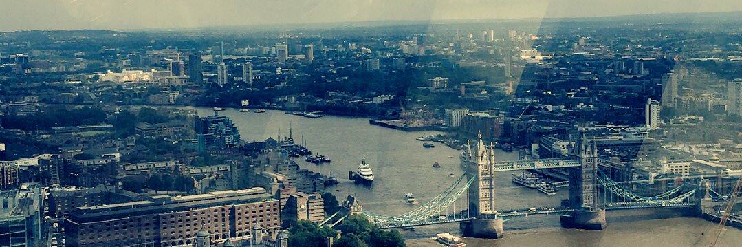 Abdullah AlAteeq banner