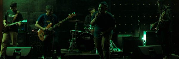 dewowotten Profile Banner