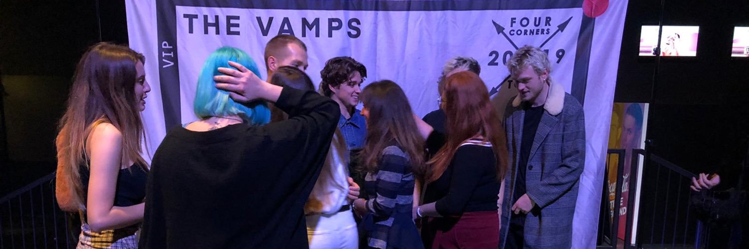 savemebradley's profile banner image