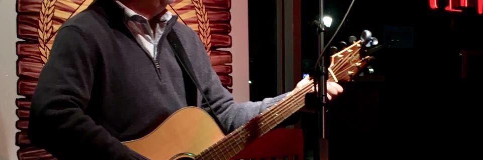 musicjer's profile banner image