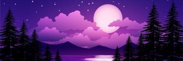 CreatorsRare banner