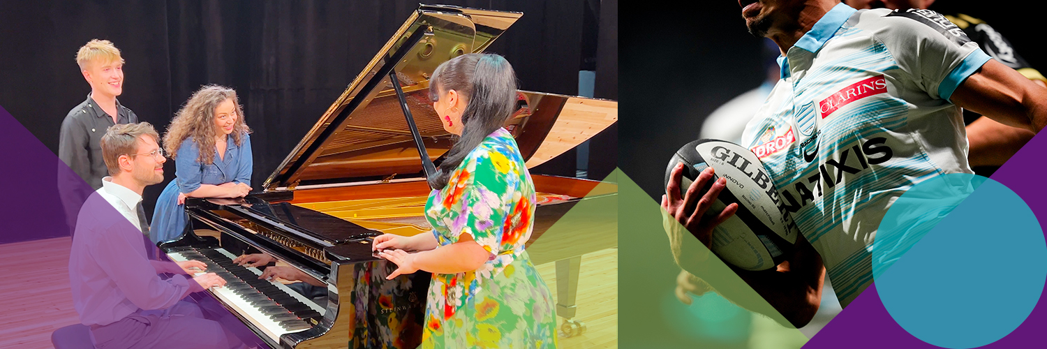 NatixisCommitments banner