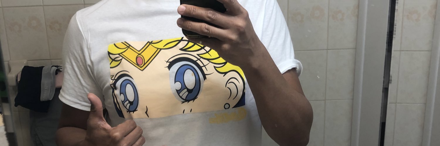 Leobott_'s profile banner image
