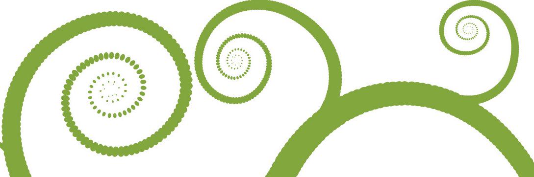 TheGreenDivas's profile banner image