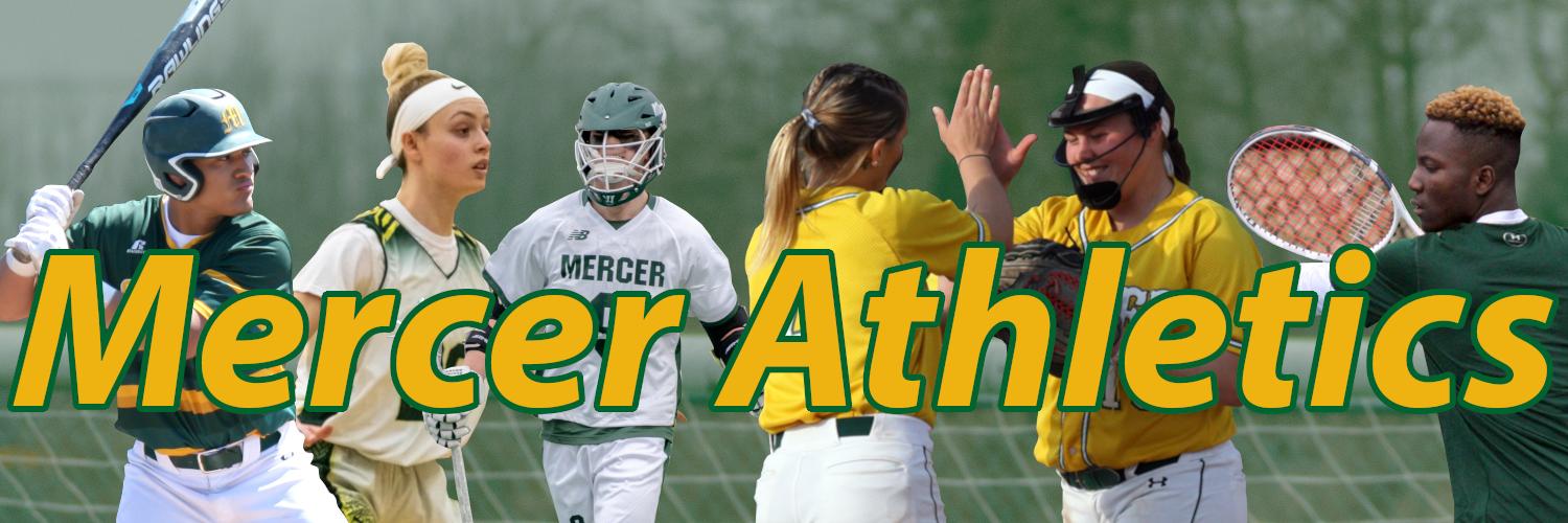 MCCC Athletics (@MCCCAthletics) / Posts / X