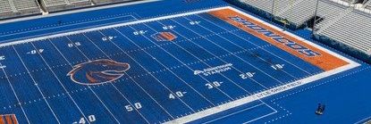 Boiseboy12's profile banner image