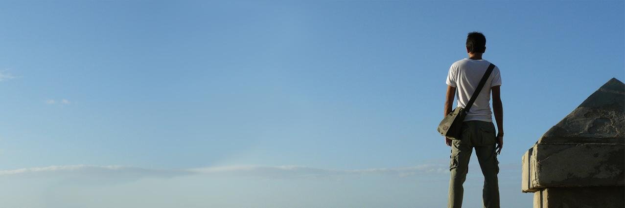IESCOINTER's profile banner image
