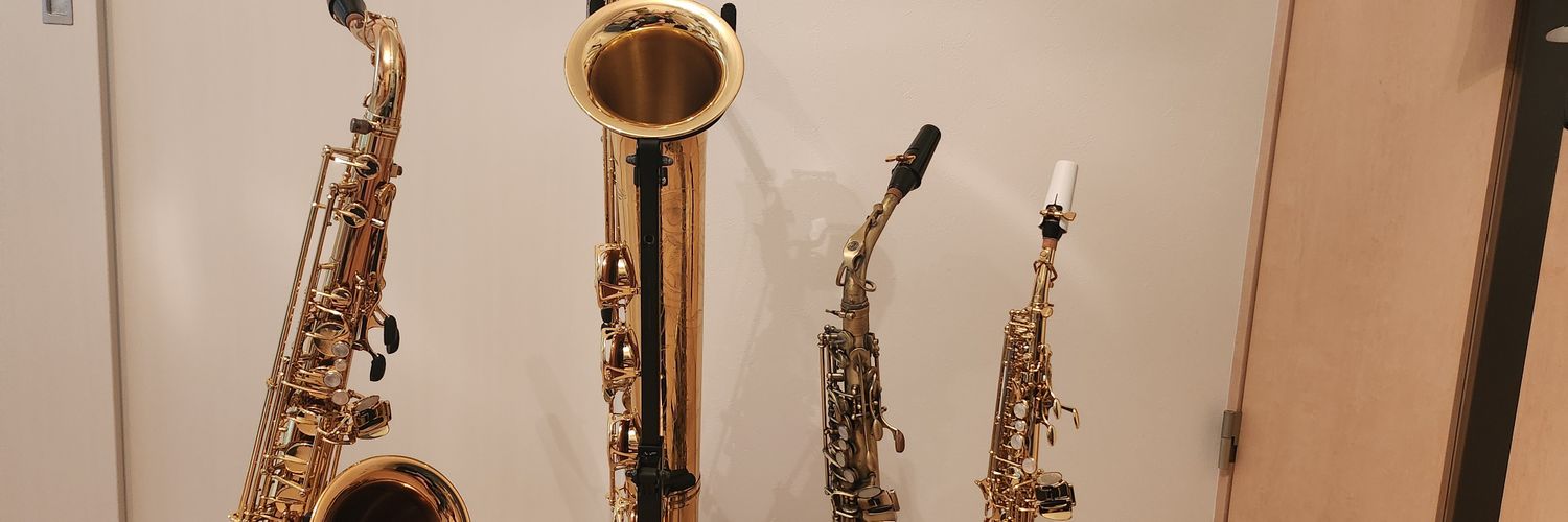 蒸らし＠ジャーニー banner