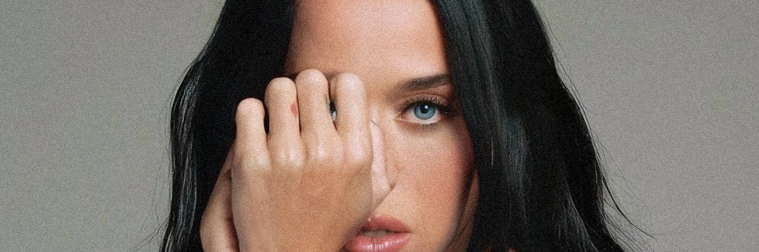 katyofme's profile banner image
