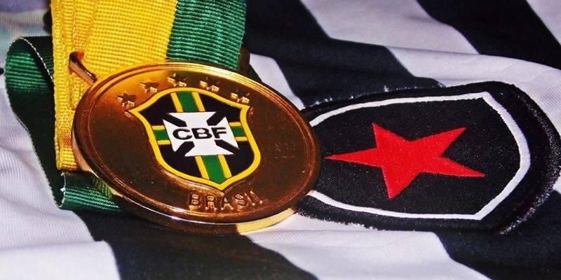 Botafogo_PB's profile banner image