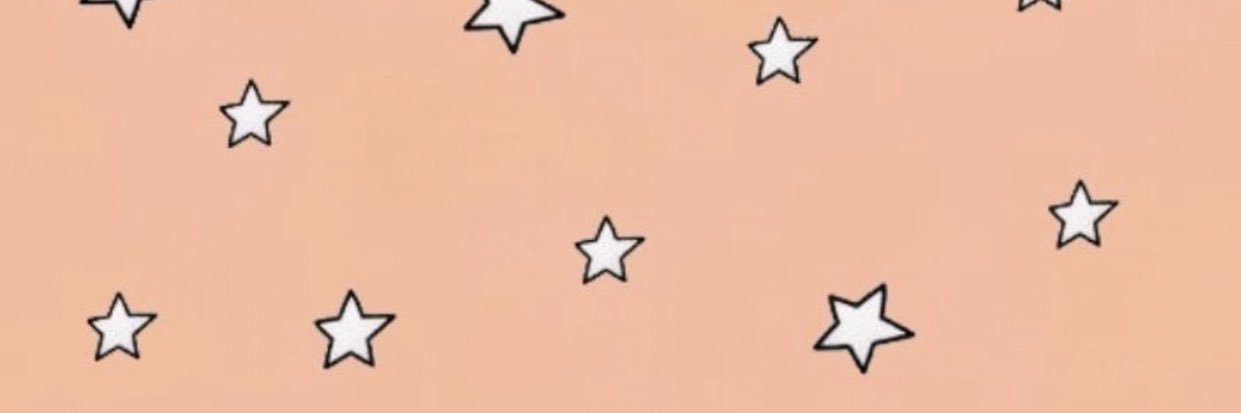AppyyKentt_97's profile banner image