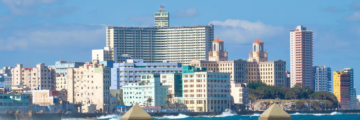 oliferPv's profile banner image