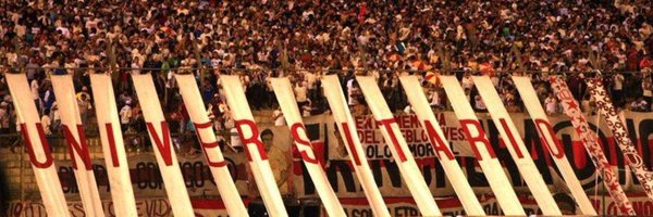 2006Brian Profile Banner