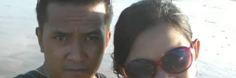 FaturAndi's profile banner image