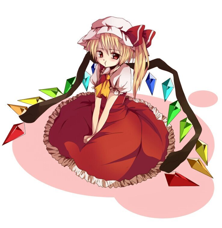 Ronchamz's profile banner image