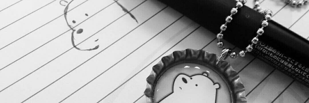 pii789's profile banner image