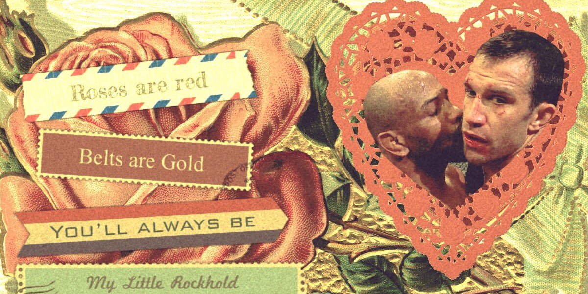DaMMAoracle's profile banner image