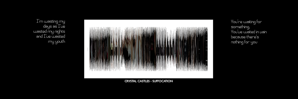 El Individuo Frank banner