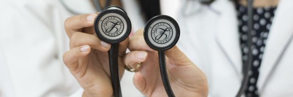 SEMERGENap Profile Banner