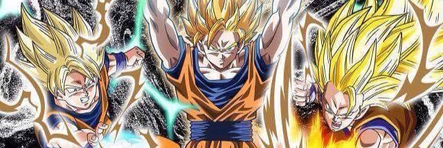 Fuzzy Slippers banner