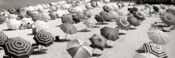 GalleyBeach Profile Banner