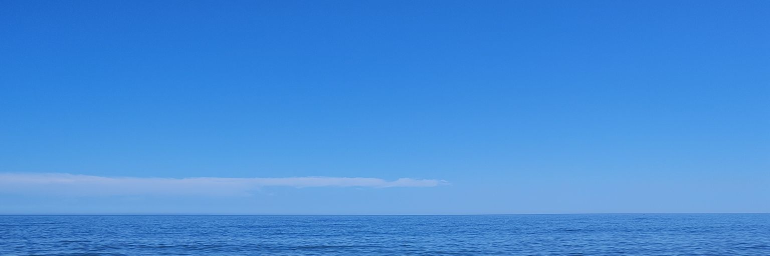 cezinhaaraujo's profile banner image
