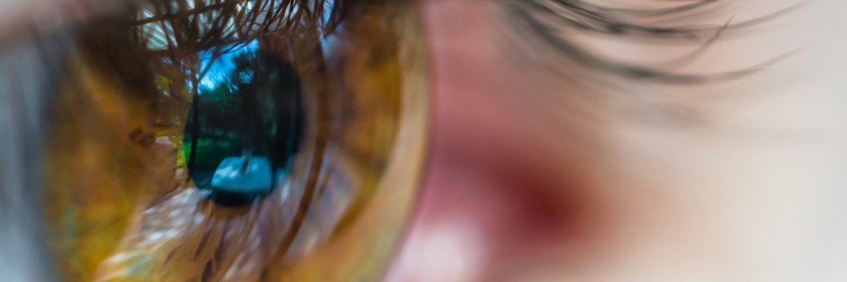 Equipsamicro's profile banner image