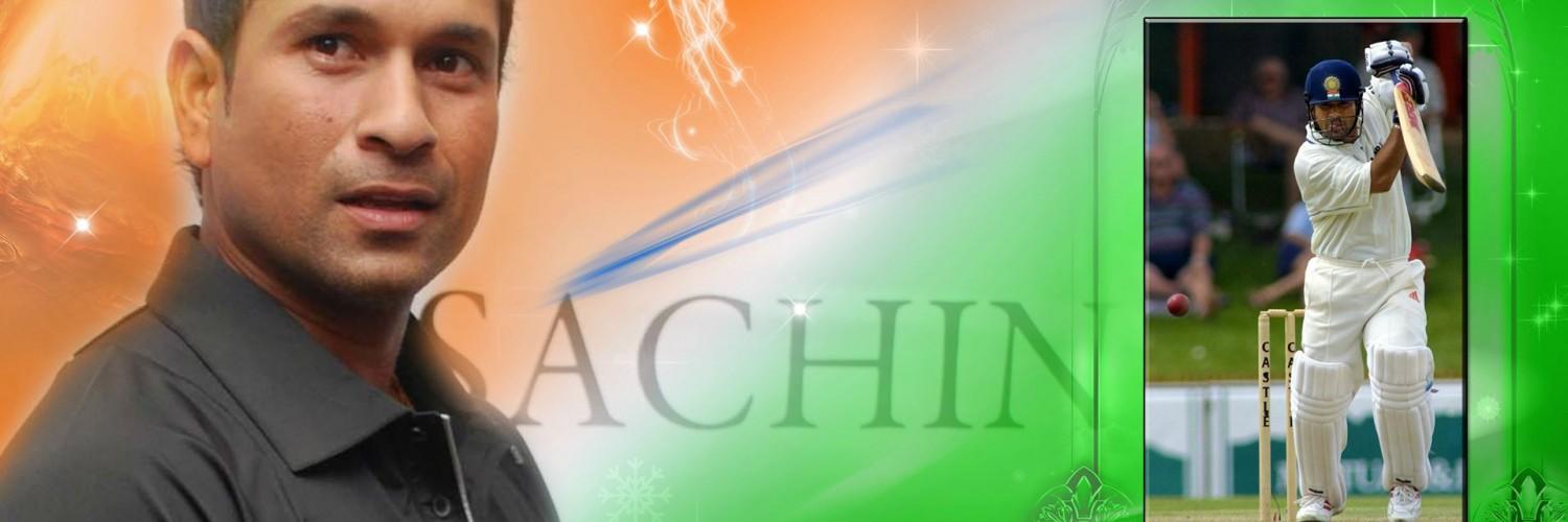 dhaval2013's profile banner image