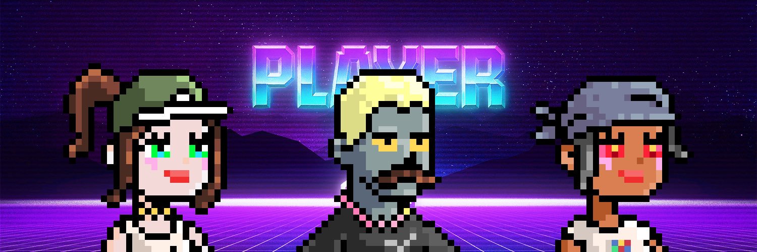 chryptoph3r's profile banner image