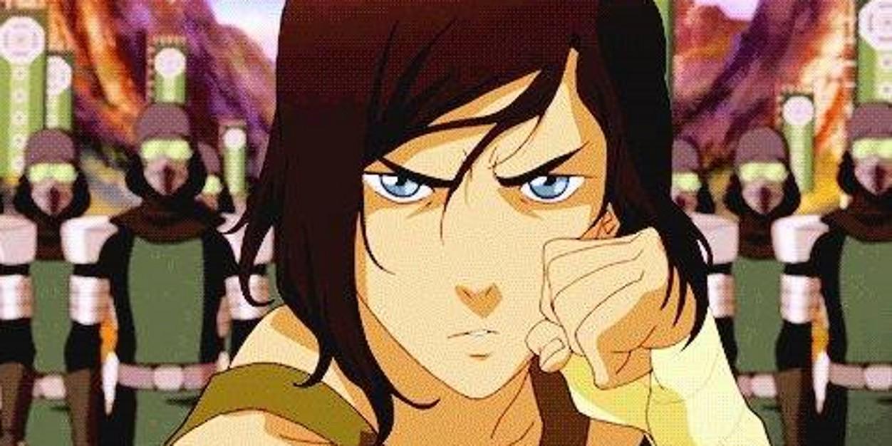 renzvdizon's profile banner image