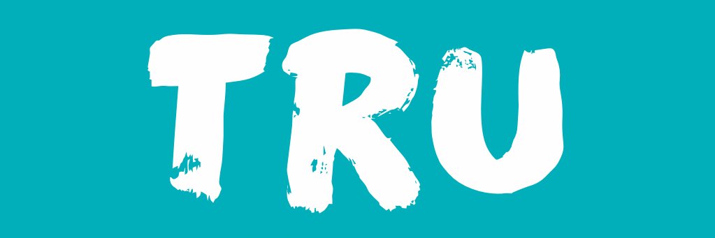 TRUWriting's profile banner image