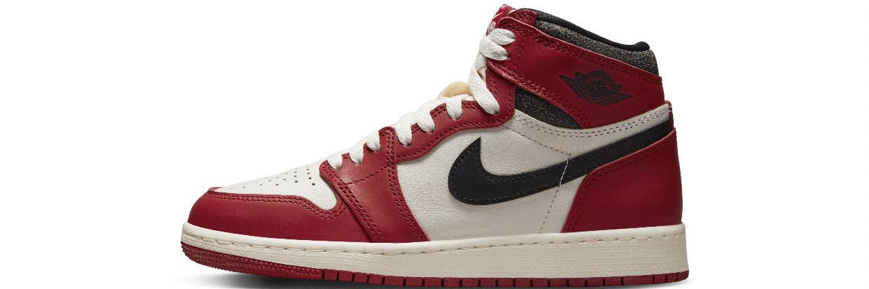 Bknickz 🇺🇸 banner