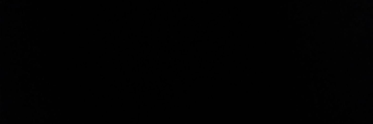 samar_s_m's profile banner image