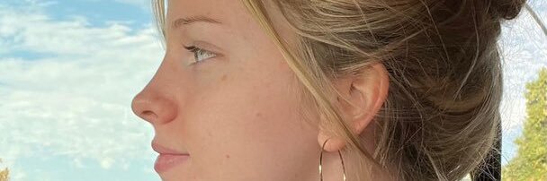 LillyBloomnee3's profile banner image